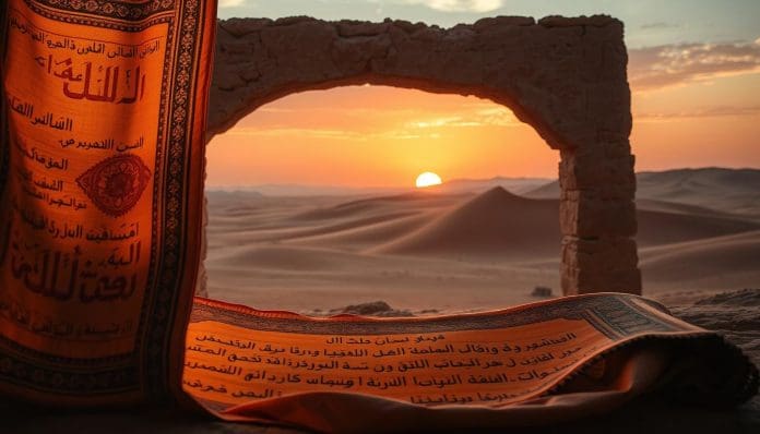 أمثال حجازية قديمة