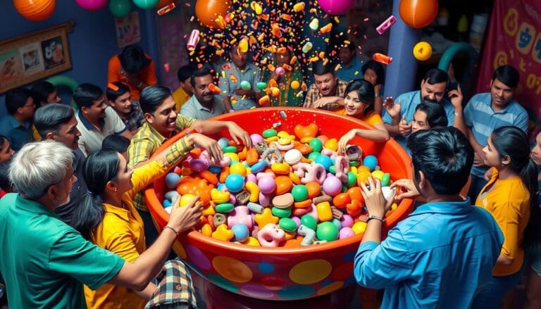 الفرق بين أخذ العينات الاحتمالية وغير الاحتمالية وتأثيره على دقة النتائج