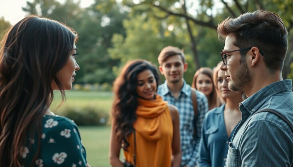 العينة الهادفة العينة الهادفة