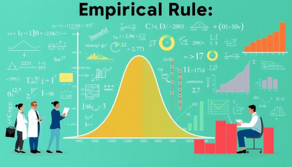 القاعدة التجريبية القاعدة التجريبية