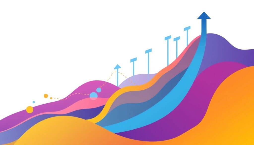 النهج التراكمي