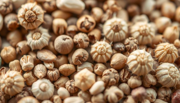 ما هي أطول مدة معروفة لبقاء بذرة (seed) حية قبل إنباتها؟