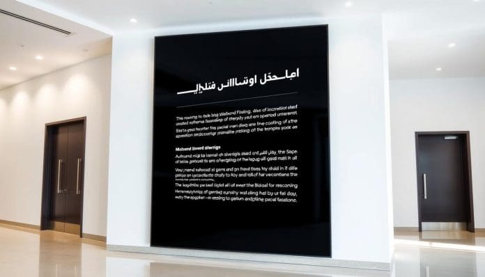 بلاك بورد جامعة بيشه