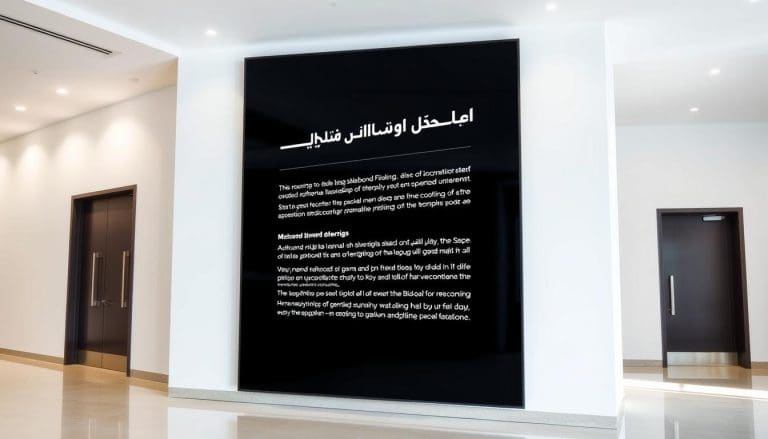 طريقة الدخول إلى بلاك بورد جامعة بيشة.