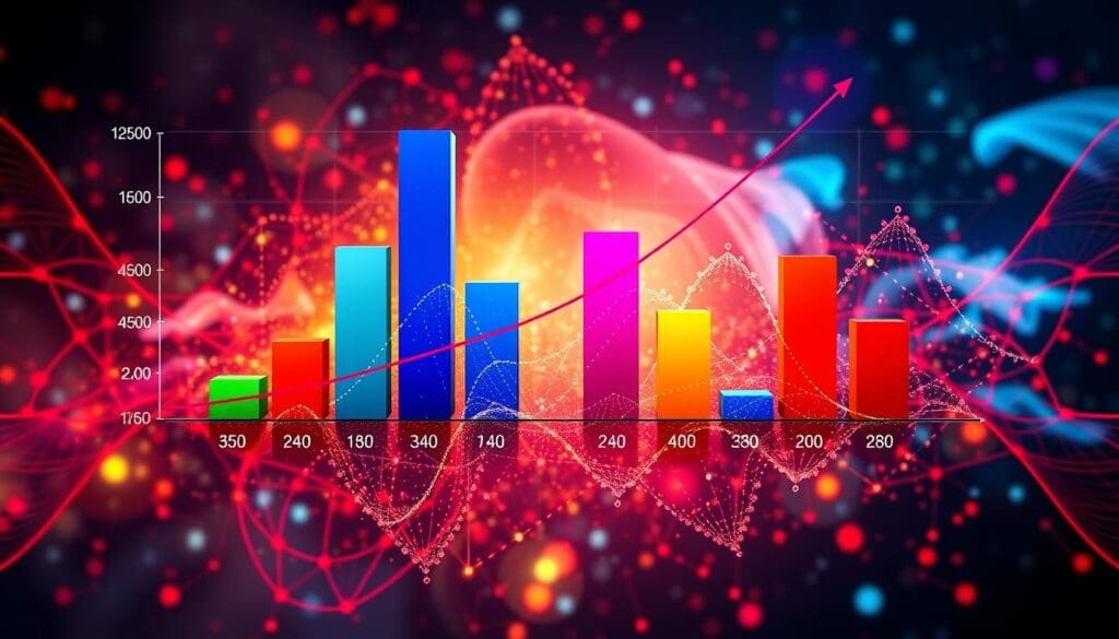 تحليل التباين تحليل التباين