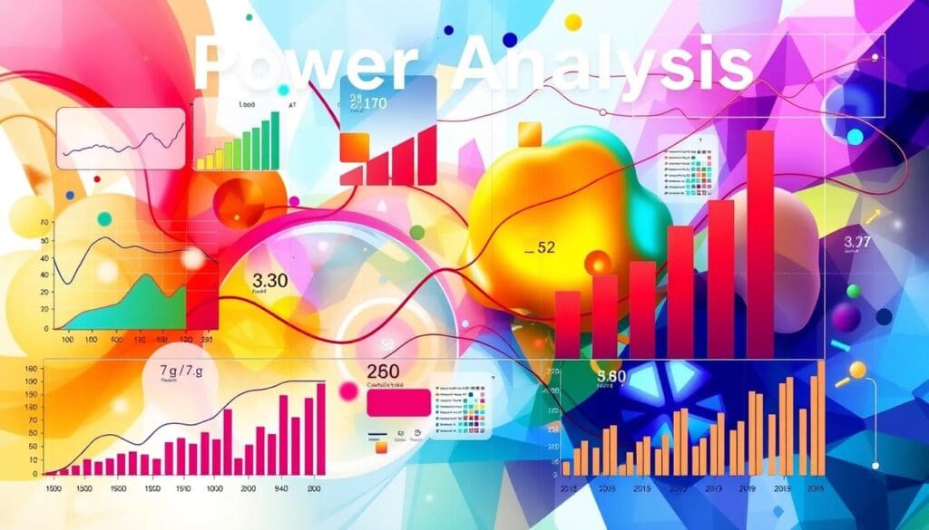 تحليل بياني تحليل بياني