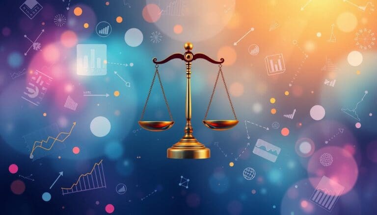 ما هو التحليل المبدئي (Power Analysis)، وكيف يساعد في تحديد حجم العينة الأمثل؟