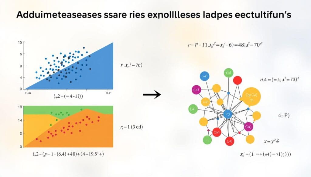 تعديل معادلة حجم العينة تعديل معادلة حجم العينة