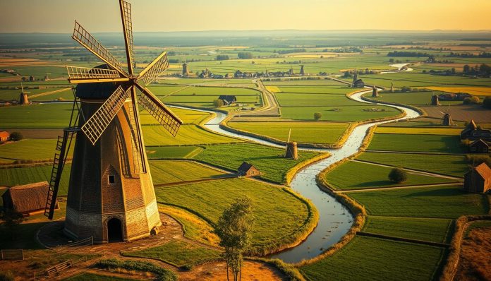 تقنيات بولدر