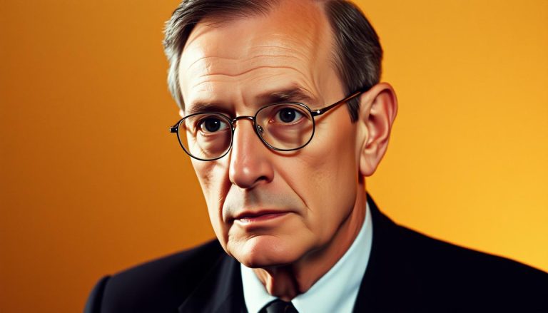 من هو جون باردين (Bardeen John) وما هو الاختراع الهام الذي شارك فيه مرتين وحصل بسببه على جائزة نوبل؟ (الترانزستور ونظرية الموصلية الفائقة)