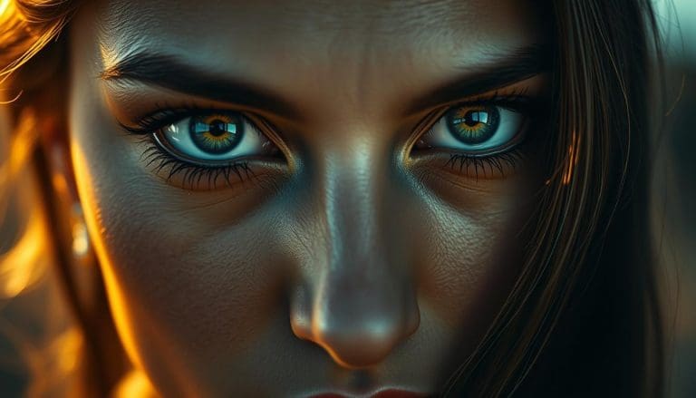 علامات خروج العين بعد اخذ الأثر من العائن