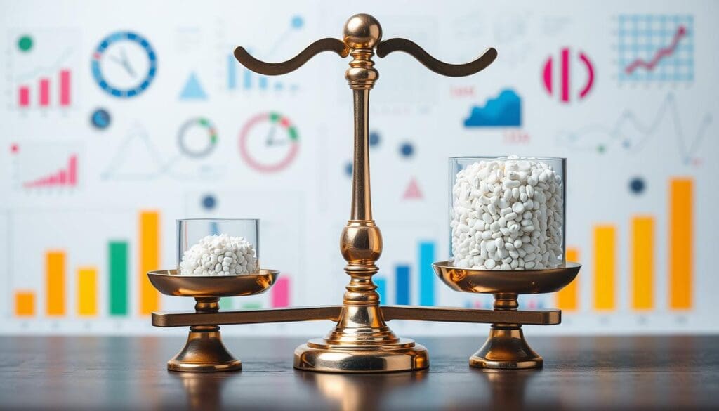 دقة وموثوقية نتائج البحث دقة وموثوقية نتائج البحث