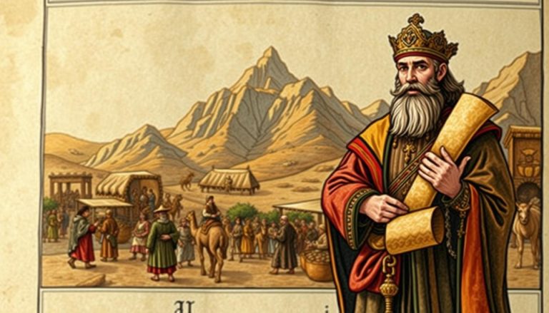 ما هو الكتاب الذي يصف رحلات ماركو بولو (Polo Marco)؟