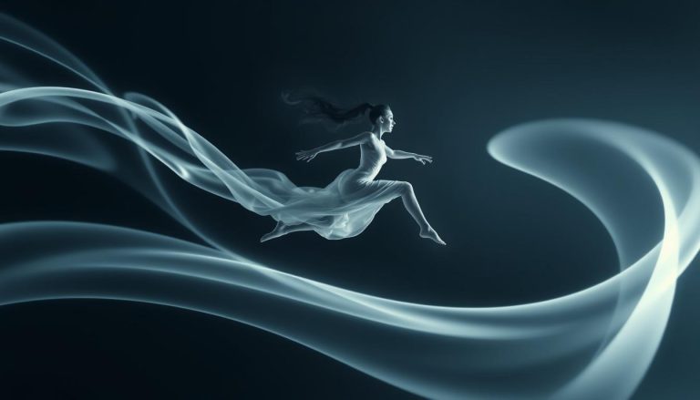 كيف يمكن لسرعة الجسم المتجهة (velocity) أن تتغير؟