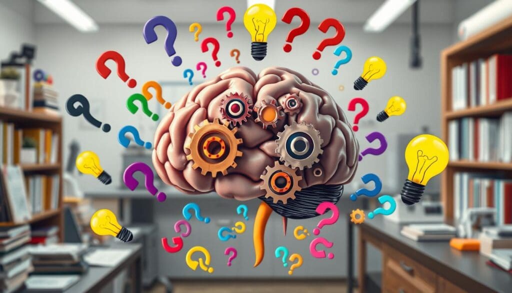 صياغة مشكلة البحث صياغة مشكلة البحث