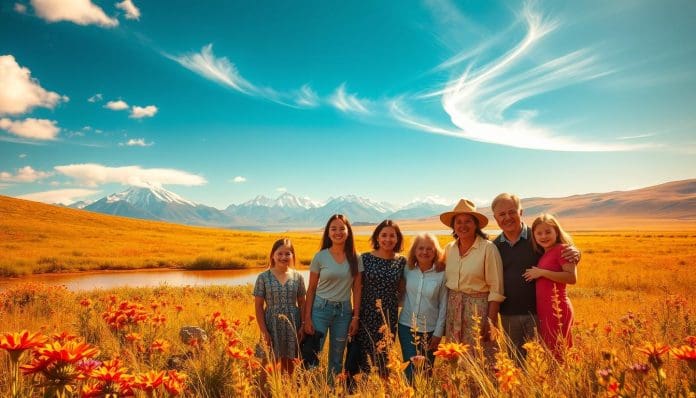 عبارات الأمل