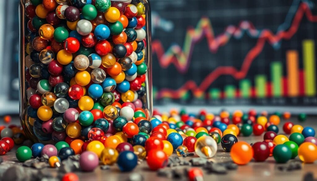 عدم دقة البيانات