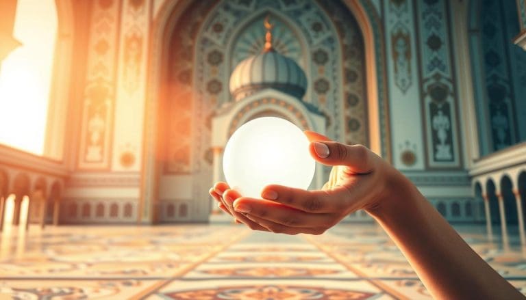 كلمة صباح للاذاعة المدرسية عن الامانة
