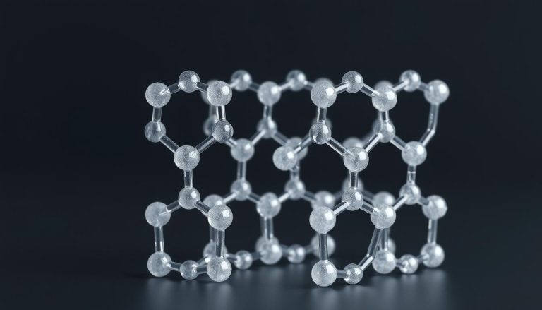 ما هو الاسم الكيميائي لملح الطعام الشائع؟