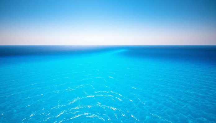 ملوحة بحر احمر