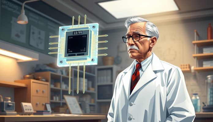 والتر براتين