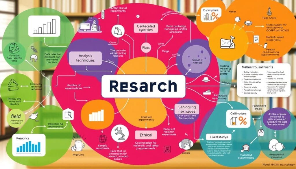 Research Methodology