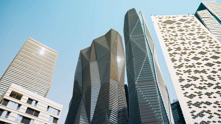 شركة محاماة آل عثمان | أفضل محامي في الرياض والمملكة العربية السعودية