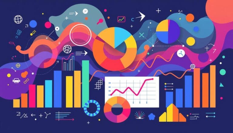 لماذا من الضروري اختيار الأساليب الإحصائية المناسبة لتحليل البيانات؟