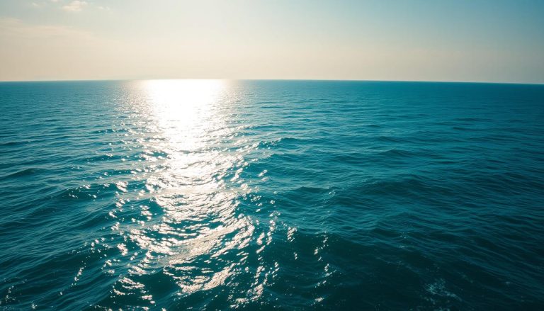 ما هو اسم أكبر خليج في العالم من حيث المساحة؟