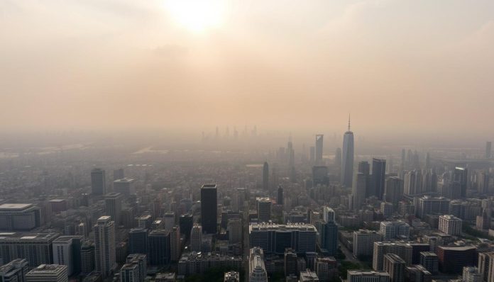 أكبر دولة سكانيًا