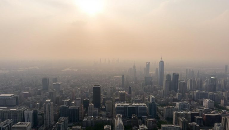 ما هي الدولة التي لديها أكبر عدد من السكان في العالم؟