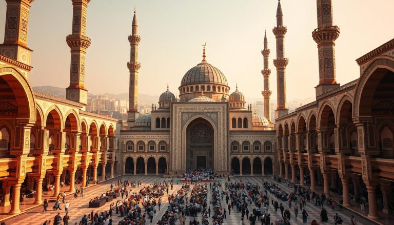 ما هو اسم أكبر ديانة توحيدية في العالم؟