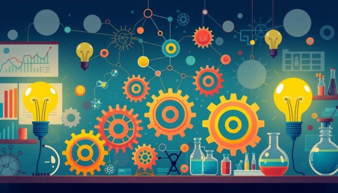 أهمية الفرضيات في البحث العلمي