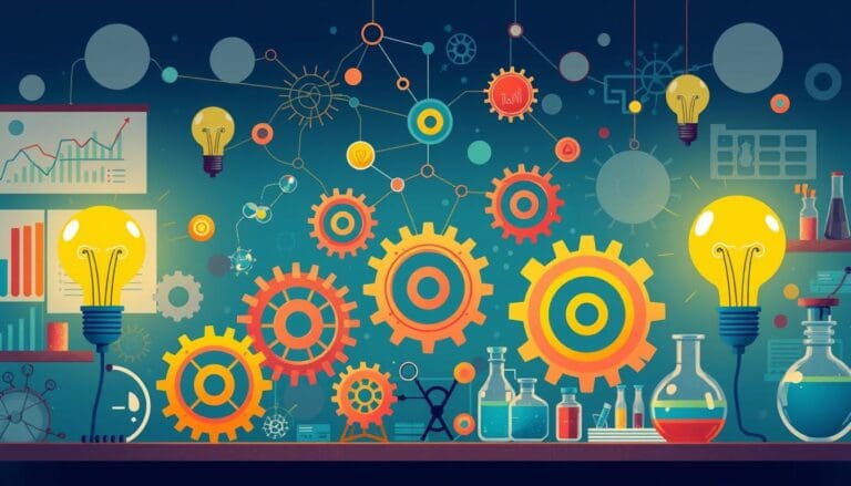 ما هي أهمية الفرضيات في البحث العلمي؟