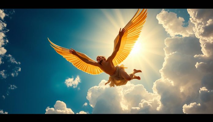 ابن ديدالوس