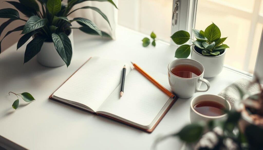 استخدام لغة بسيطة