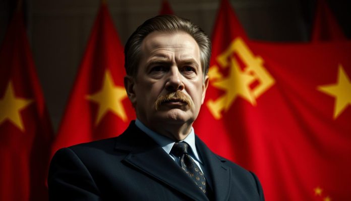 اسم جوزيب بروز