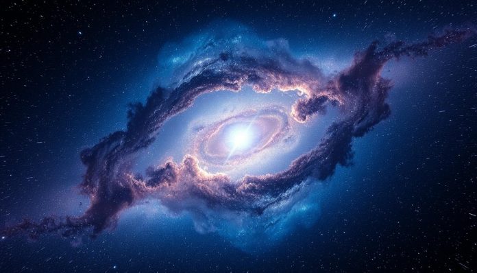 اقرب نجم ارض