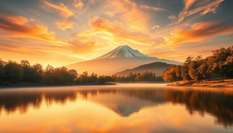 ما هو اسم حالة التنوير أو الانعتاق التي يسعى إليها البوذيون؟