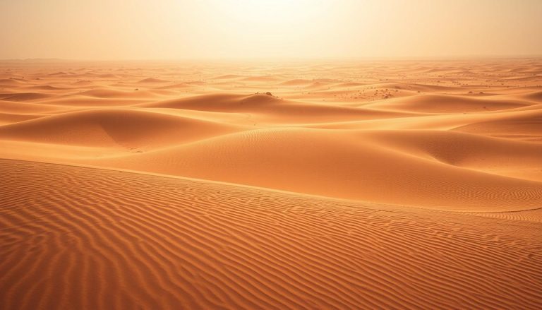 ما هي الدولة التي لا تمتلك أي أنهار دائمة الجريان؟