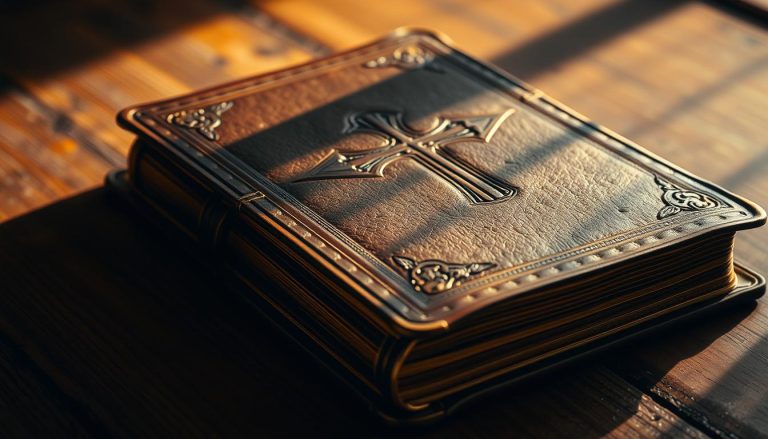 ما هو اسم الكتاب المقدس للمسيحية؟