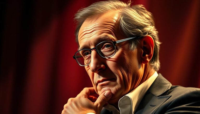 أي مؤلف موسيقى أفلام أمريكي فاز بجوائز الأوسكار عن عمله في “إفطار في تيفاني” و”فيكتور/فيكتوريا”؟