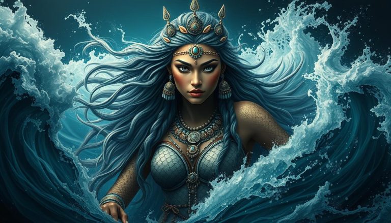 أرناكواغساك كانت إلهة مسؤولة عن ضمان تمكن الصيادين من صيد ما يكفي من الطعام وبقاء الناس أصحاء وأقوياء لدى أي مجموعة من الشعوب؟