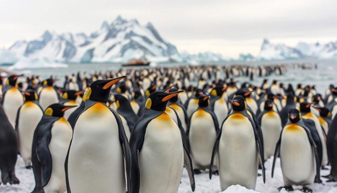 انواع بطاريق