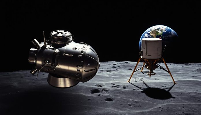 بعثة ابولو 12