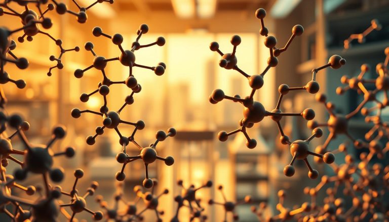 ما الفرق بين البوليمرات (polymers) الطبيعية والاصطناعية؟