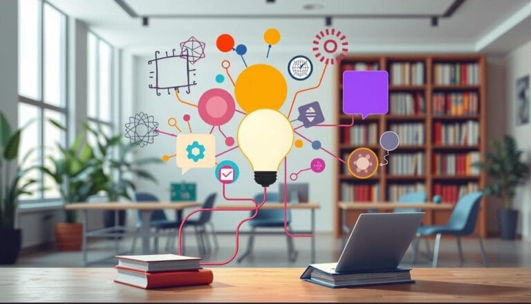 ما هي الخطوات التي يمكنك اتباعها لتحديد ما إذا كان الموضوع مناسبًا للبحث؟