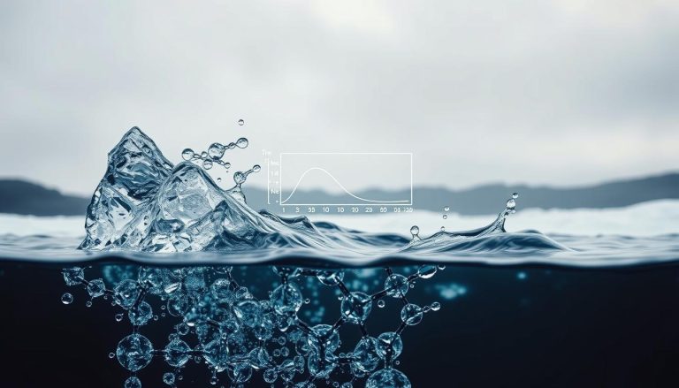 ما هي العملية التي تنتقل بها المادة من حالة إلى أخرى (مثل الذوبان، الغليان، التجمد)؟