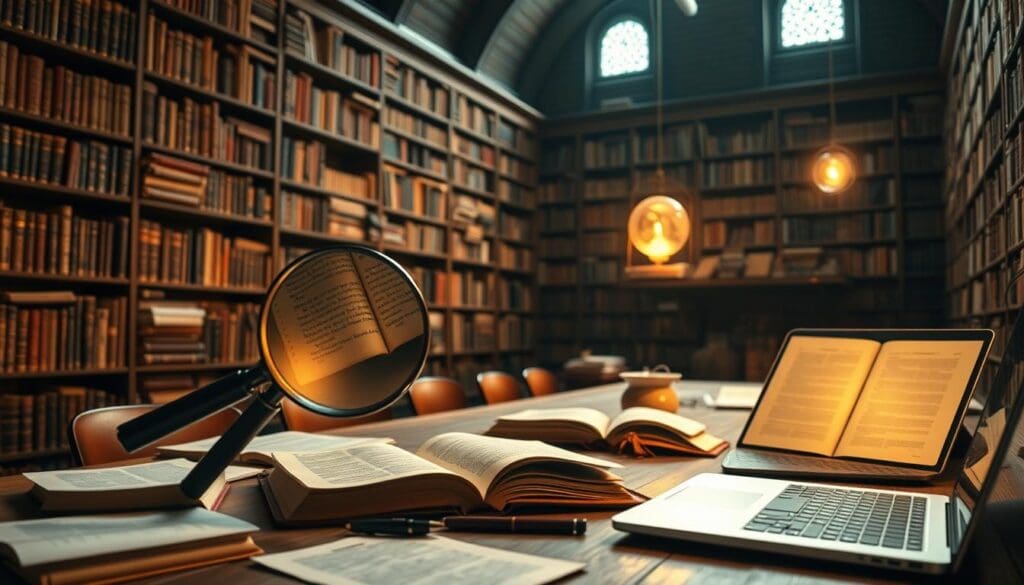 تعزيز مصداقية البحث تعزيز مصداقية البحث