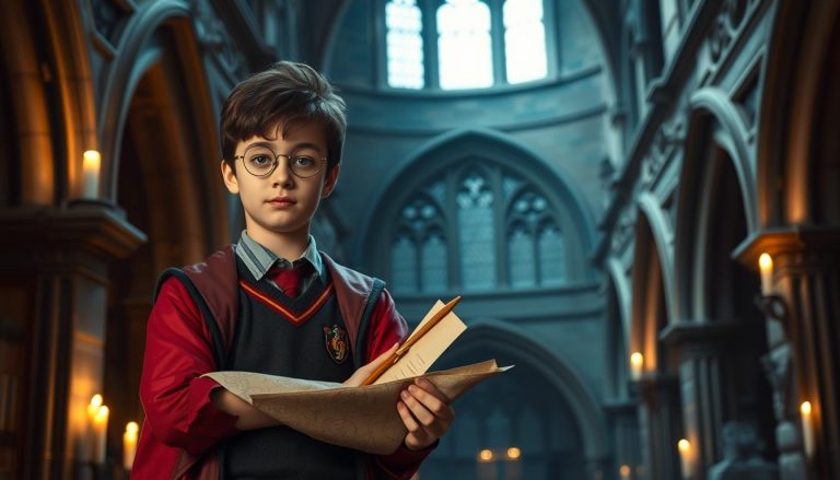 أي تلميذ مشهور في مدرسة غرايفريرز ظهر في قصص فرانك ريتشاردز؟